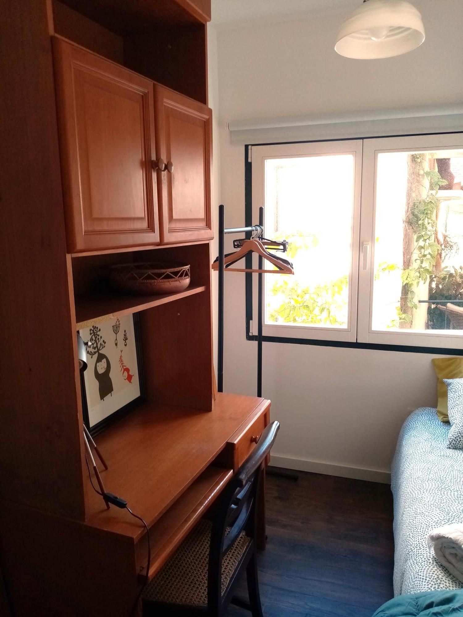 Casa Da Judiaria Velha Ap Apartment Viseu Bagian luar foto