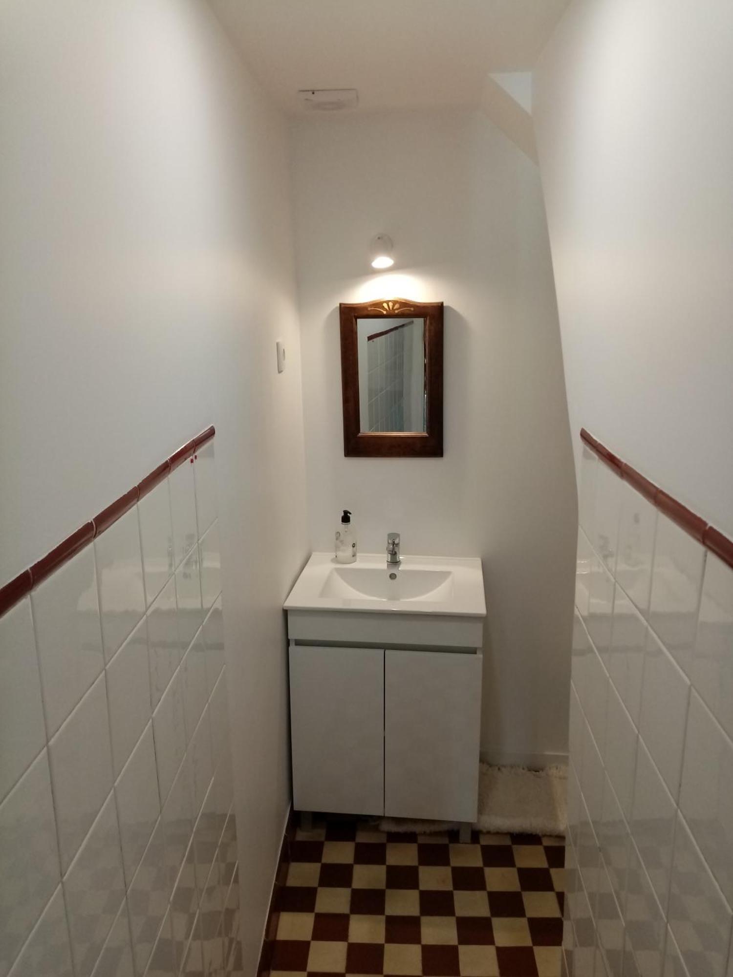 Casa Da Judiaria Velha Ap Apartment Viseu Bagian luar foto