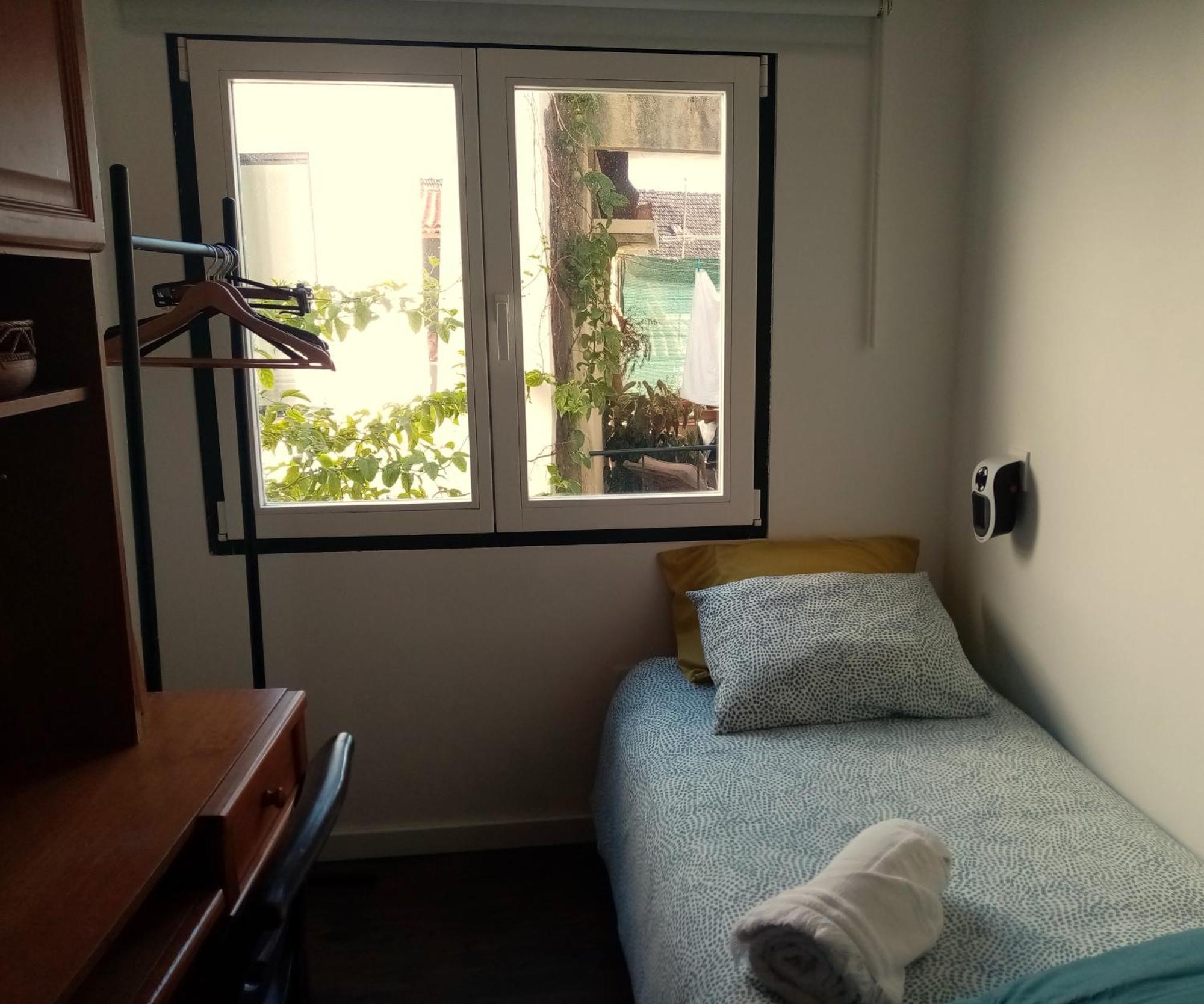 Casa Da Judiaria Velha Ap Apartment Viseu Bagian luar foto