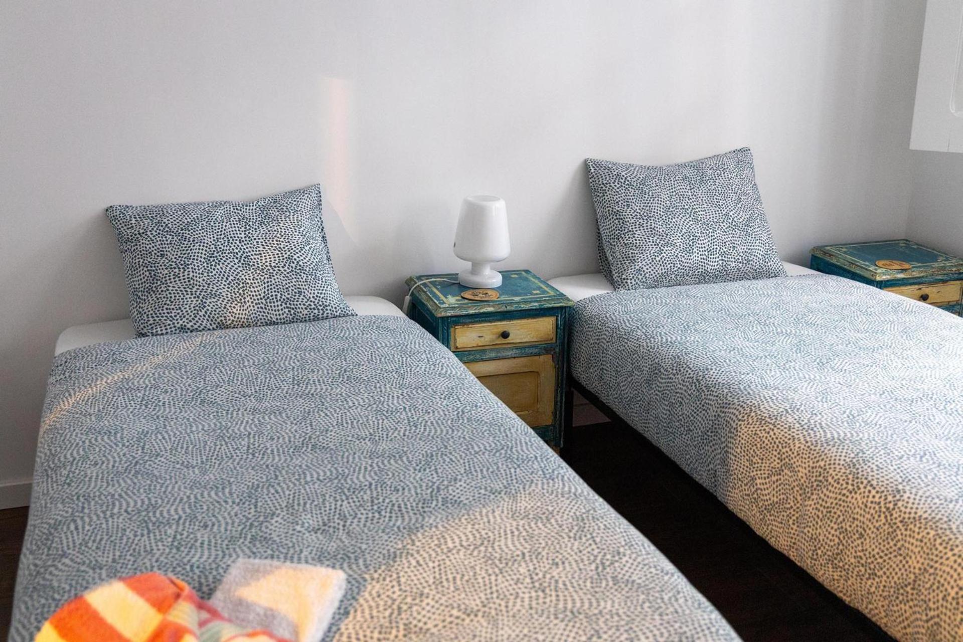 Casa Da Judiaria Velha Ap Apartment Viseu Bagian luar foto